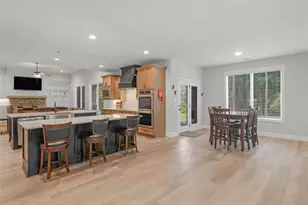 5 Tea House Ln, Newnan, GA 30263 - Photo 63