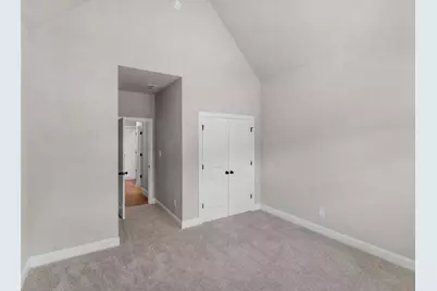 5 Tea House Lane, Newnan, GA 30263 - Photo 11