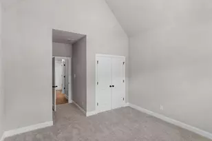 5 Tea House Ln, Newnan, GA 30263 - Photo 11