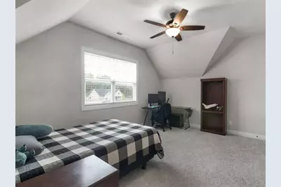 5 Tea House Lane, Newnan, GA 30263 - Photo 25
