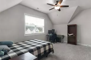 5 Tea House Ln, Newnan, GA 30263 - Photo 25