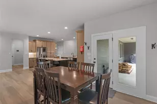 5 Tea House Ln, Newnan, GA 30263 - Photo 59