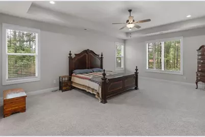 5 Tea House Lane, Newnan, GA 30263 - Photo 13