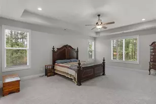 5 Tea House Ln, Newnan, GA 30263 - Photo 13