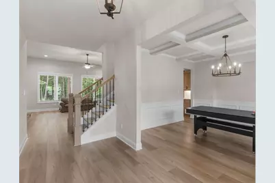 5 Tea House Lane, Newnan, GA 30263 - Photo 3