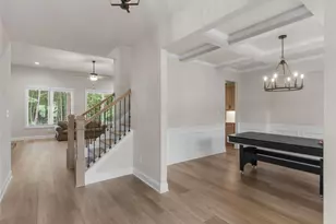 5 Tea House Ln, Newnan, GA 30263 - Photo 3