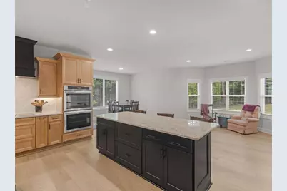 5 Tea House Lane, Newnan, GA 30263 - Photo 51