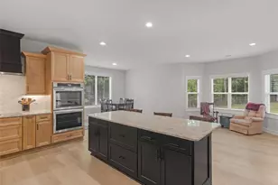 5 Tea House Ln, Newnan, GA 30263 - Photo 51