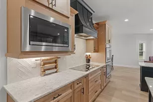 5 Tea House Ln, Newnan, GA 30263 - Photo 47