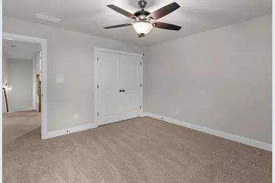 5 Tea House Lane, Newnan, GA 30263 - Photo 35