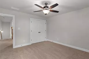 5 Tea House Ln, Newnan, GA 30263 - Photo 35