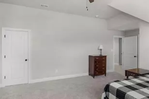 5 Tea House Ln, Newnan, GA 30263 - Photo 27
