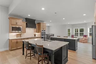 5 Tea House Ln, Newnan, GA 30263 - Photo 49
