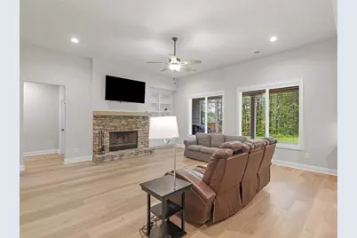 5 Tea House Lane, Newnan, GA 30263 - Photo 43