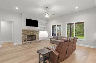 5 Tea House Ln, Newnan, GA 30263 - Photo 43