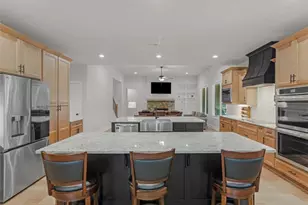 5 Tea House Ln, Newnan, GA 30263 - Photo 53