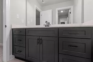 5 Tea House Ln, Newnan, GA 30263 - Photo 31