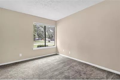8998 Hurst Court, Jonesboro, GA 30238 - Photo 17