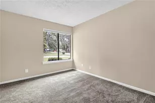 8998 Hurst Ct, Jonesboro, GA 30238 - Photo 17