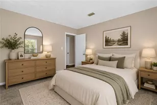 8998 Hurst Ct, Jonesboro, GA 30238 - Photo 25