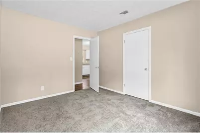 8998 Hurst Court, Jonesboro, GA 30238 - Photo 19