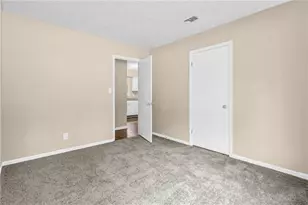 8998 Hurst Ct, Jonesboro, GA 30238 - Photo 19