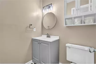 8998 Hurst Court, Jonesboro, GA 30238 - Photo 27