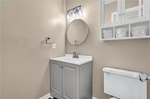 8998 Hurst Ct, Jonesboro, GA 30238 - Photo 27
