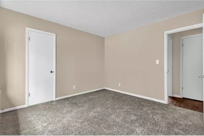 8998 Hurst Court, Jonesboro, GA 30238 - Photo 23