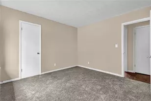 8998 Hurst Ct, Jonesboro, GA 30238 - Photo 23