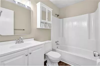 8998 Hurst Court, Jonesboro, GA 30238 - Photo 21