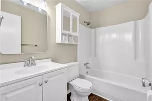 8998 Hurst Ct, Jonesboro, GA 30238 - Photo 21