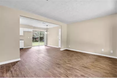 8998 Hurst Court, Jonesboro, GA 30238 - Photo 13