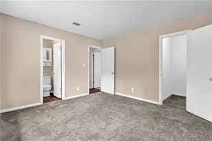 8998 Hurst Ct, Jonesboro, GA 30238 - Photo 29