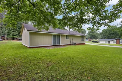 8998 Hurst Court, Jonesboro, GA 30238 - Photo 37