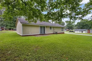 8998 Hurst Ct, Jonesboro, GA 30238 - Photo 37