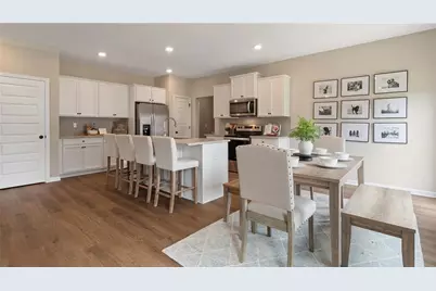 4830 Elm Leaf Drive, Atlanta, GA 30331 - Photo 5