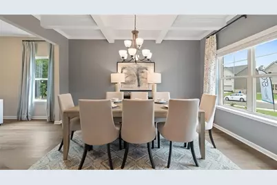 4830 Elm Leaf Drive, Atlanta, GA 30331 - Photo 11