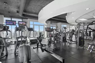 250 Pharr Rd NE, Atlanta, GA 30305 - Photo 33