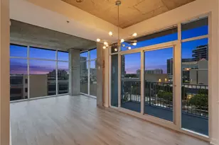 250 Pharr Rd NE, Atlanta, GA 30305 - Photo 17