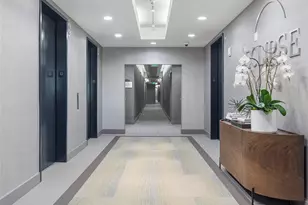 250 Pharr Rd NE, Atlanta, GA 30305 - Photo 35