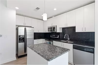 250 Pharr Road NE #808, Atlanta, GA 30305 - Photo 11