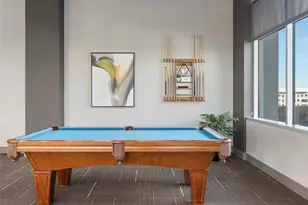 250 Pharr Rd NE, Atlanta, GA 30305 - Photo 37