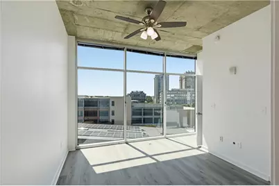 250 Pharr Road NE #808, Atlanta, GA 30305 - Photo 15