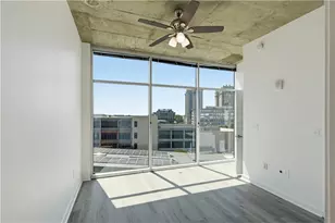 250 Pharr Rd NE, Atlanta, GA 30305 - Photo 15