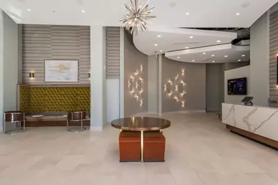 250 Pharr Road NE #808, Atlanta, GA 30305 - Photo 27