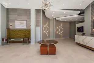 250 Pharr Rd NE, Atlanta, GA 30305 - Photo 27