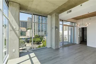 250 Pharr Rd NE, Atlanta, GA 30305 - Photo 3