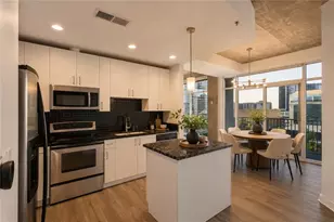 250 Pharr Rd NE, Atlanta, GA 30305 - Photo 9