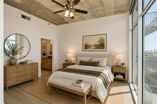 250 Pharr Rd NE, Atlanta, GA 30305 - Photo 13